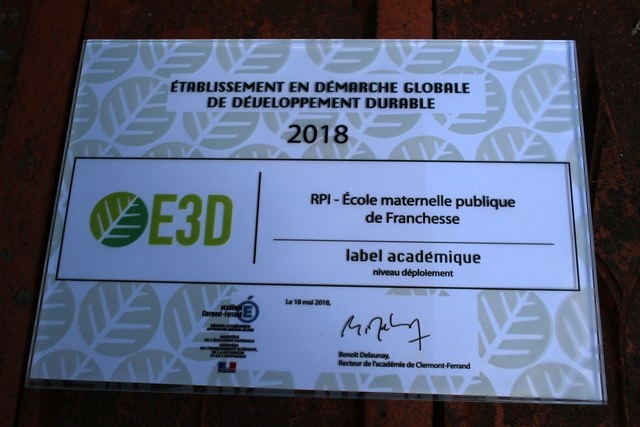 labelisation juin 2018 11