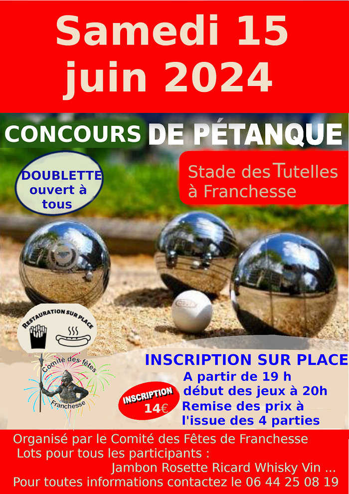 2024 06 14 petanque