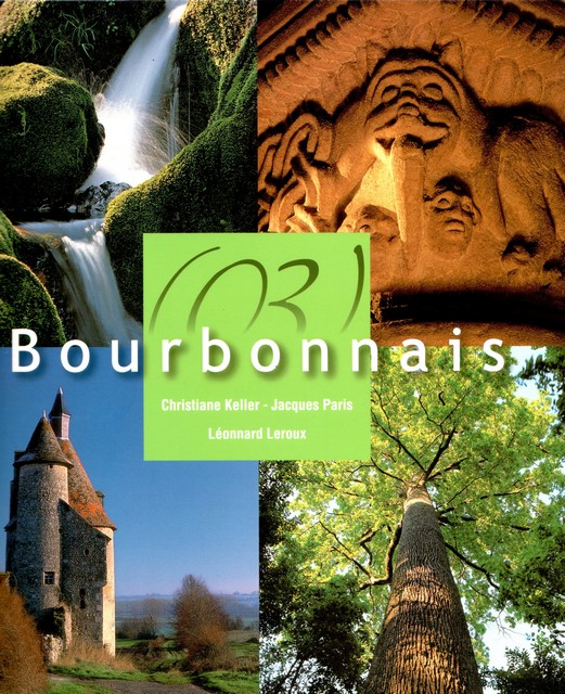 Bourbonnais 001