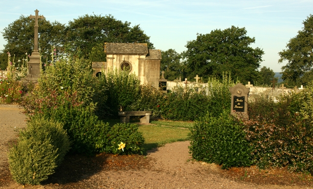 cimetiere 3