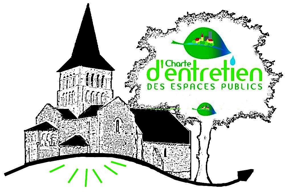 eglise et chene20