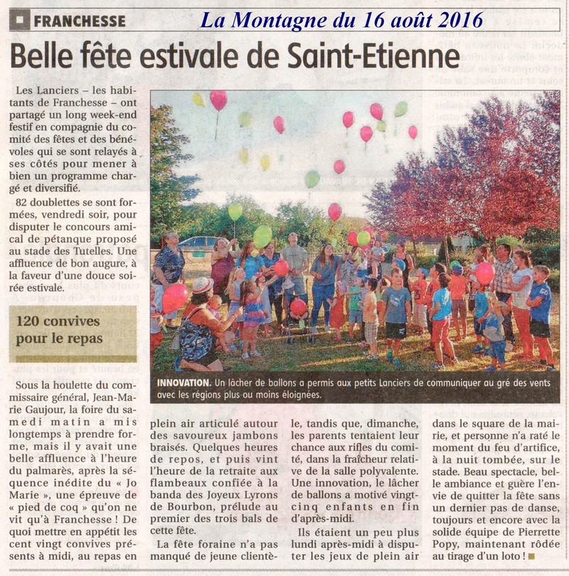 fete patronale 2016 001