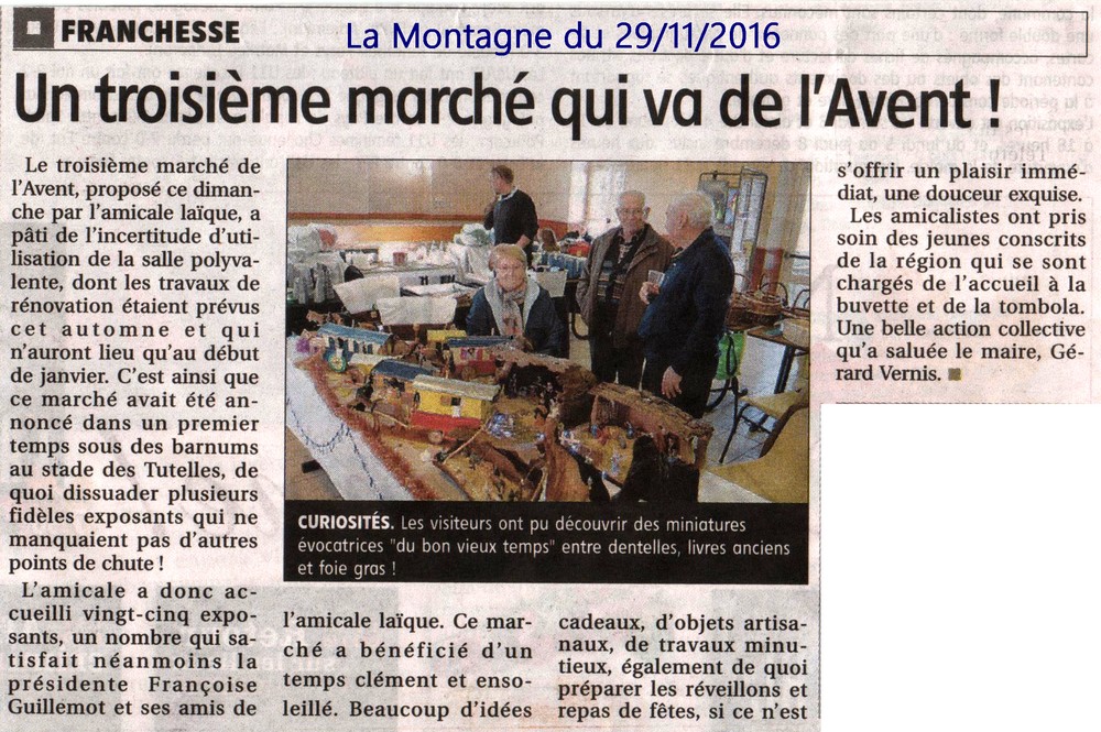 marche de lavent 001