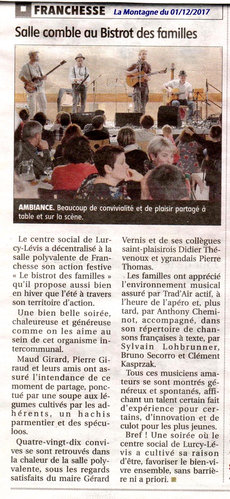 bistrot des familles 001