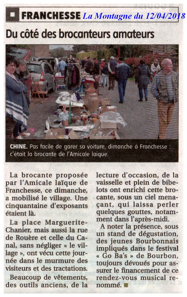 brocante 001