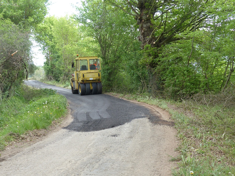 GrandDomaine encours1