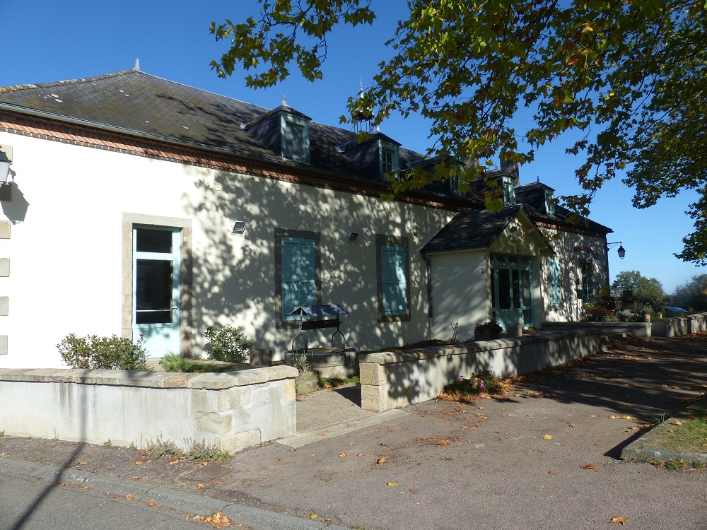 2022 10 mairie après