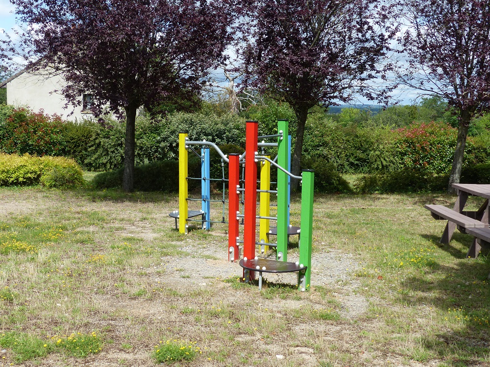 2023 07 parc mairie8