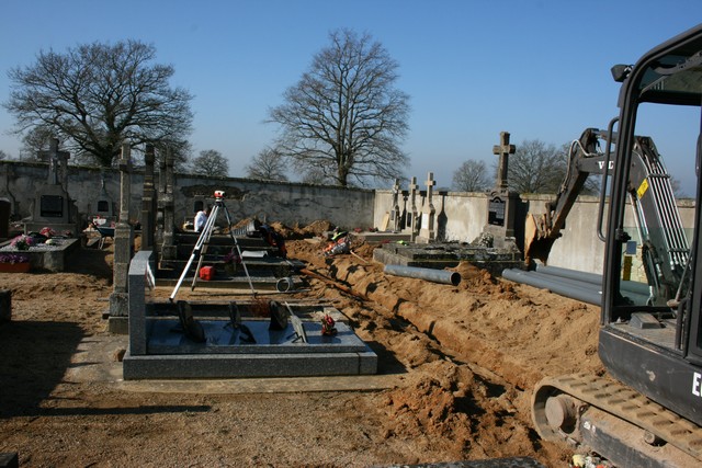 travaux cimetiere1