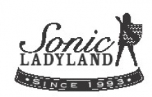 SONIC LADYLAND